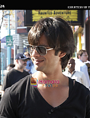 Filename=1000028530.jpg
Filesize=1406KiB
Dimensions=1875x1374
Date added=Jul 17, 2024 1000028530.jpg