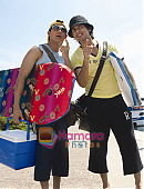 Filename=1000028540.jpg
Filesize=1746KiB
Dimensions=1850x2785
Date added=Jul 17, 2024 1000028540.jpg