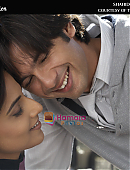 Filename=1000028525.jpg
Filesize=1554KiB
Dimensions=1875x1374
Date added=Jul 17, 2024 1000028525.jpg