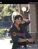Filename=1000028531.jpg
Filesize=1235KiB
Dimensions=1875x1374
Date added=Jul 17, 2024 1000028531.jpg
