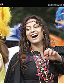 Filename=1000028534.jpg
Filesize=1466KiB
Dimensions=1875x1374
Date added=Jul 17, 2024 1000028534.jpg