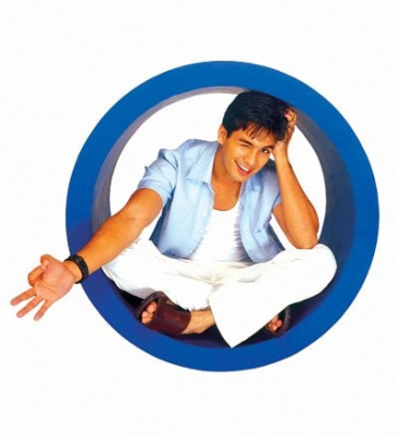 Still_from_Dil_Maange_More___Dil_Maange_More_-_Bollywood_Photos_1689265515752.jpg