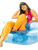 Still_from_Dil_Maange_More_1689265486151.jpg