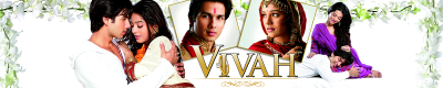 vivah_01.jpg