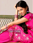 Shahid_Kapoor_and_Amrita_Rao_posters_movie_vivah10.jpg