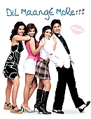Dil_Maange_More_1689265108088.jpg