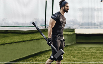 shahid-kapoor-38a.jpg