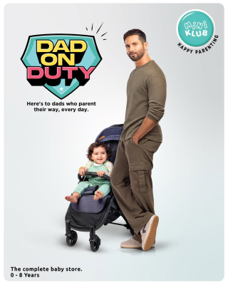 shahidkapoor-28-04-2025-0001.jpg