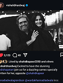 1000077651.jpg