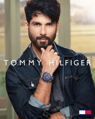 _tommyhilfiger_watches_India_campaign_with__shahidkapoor2C_Concept_-_Creative_direction_by__jayan.jpg