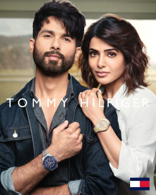 _tommyhilfiger_watches_India_campaign_with__shahidkapoor_and_Samantha2C_Concept_-_Creative_direct.jpg