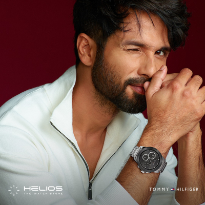 helioswatches-28-06-2023-0003.jpg
