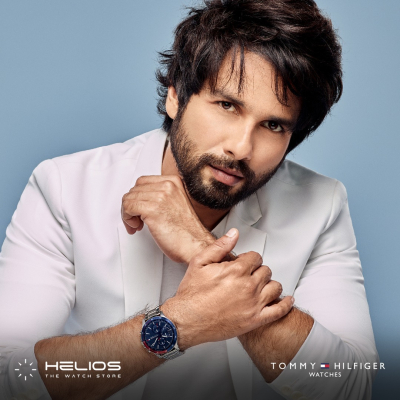 helioswatches-28-06-2023-0005.jpg