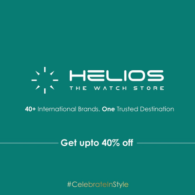helioswatches-28-06-2023-0015.jpg