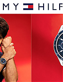 123579-Shahidmain.jpg