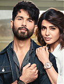 Tommy-Hilfiger-Shahid_Samantha-0308_FIV_BLACK-2.jpg