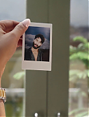 VideoCapture_20231214-204359.jpg