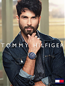_tommyhilfiger_watches_India_campaign_with__shahidkapoor2C_Concept_-_Creative_direction_by__jayan.jpg