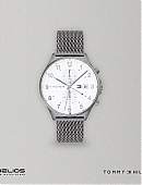 helioswatches-28-06-2023-0008.jpg