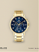 helioswatches-28-06-2023-0009.jpg