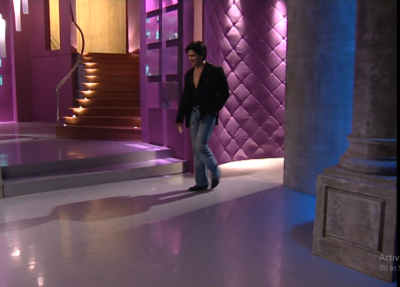 KWK-Season-01-2.png