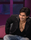 KWK-Season-01-3.png