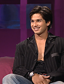 KWK-Season-01-5.png