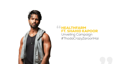 1512x812-shahid-kapoor.jpg