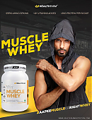 healthfarm_nutrition-29-07-2023-0001~0.jpg
