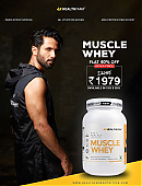 shahidkapoor-30-08-2023-0006.jpg