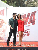 Shahid-Kapoor-Pooja-Hegde-And-Others-Present-At-Trailer-Launch-Of-Deva-Gallery-12.jpeg