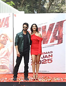 Shahid-Kapoor-Pooja-Hegde-And-Others-Present-At-Trailer-Launch-Of-Deva-Gallery-9.jpeg
