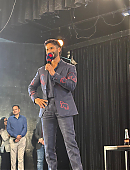  Shahid Kapoor during an exclusive Screen Live interview.jpg