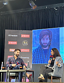  Shahid Kapoor during an exclusive Screen Live interview.jpg