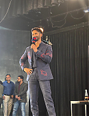  Shahid Kapoor during an exclusive Screen Live interview.jpg