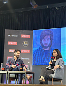  Shahid Kapoor during an exclusive Screen Live interview.jpg
