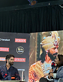 Shahid Kapoor during an exclusive Screen Live interview.jpg