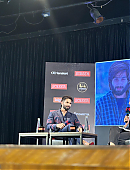  Shahid Kapoor during an exclusive Screen Live interview.jpg