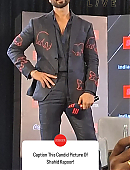 Filename=1000047054.jpg
Filesize=719KiB
Dimensions=1080x1920
Date added=Jan 27, 2025 1000047054.jpg
