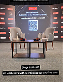 Filename=1000047056.jpg
Filesize=996KiB
Dimensions=1080x1920
Date added=Jan 27, 2025 1000047056.jpg