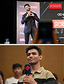 Filename=1000047058.jpg
Filesize=261KiB
Dimensions=1080x1350
Date added=Jan 27, 2025 1000047058.jpg