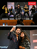 Filename=1000047059.jpg
Filesize=361KiB
Dimensions=1080x1350
Date added=Jan 27, 2025 1000047059.jpg
