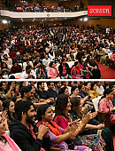 Filename=1000047062.jpg
Filesize=582KiB
Dimensions=1080x1350
Date added=Jan 27, 2025 1000047062.jpg