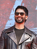 Shahid Kapoor at Sharda University.jpg