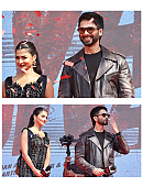 Shahid Kapoor at Sharda University.jpg