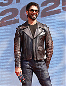 Shahid Kapoor at Sharda University.jpg