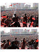 Shahid Kapoor at Sharda University.jpg