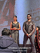 Shahid Kapoor at Sharda University.jpg