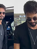 Shahid_Kapoor_at_Mumbai_Airport_in_a_black_outfit.jpg