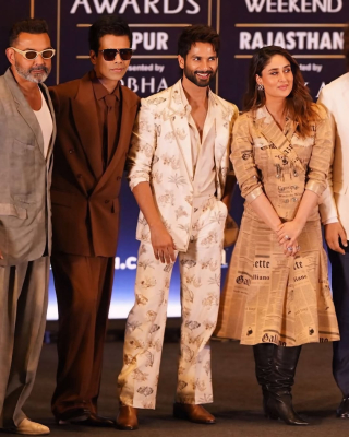 kareena_arabfc-12-03-2025-0002.jpg